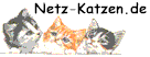 Katzen-Links.de
