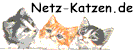 Alles zum Thema Katzen